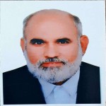 تصویر کاربر با کد 485642