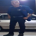 تصویر کاربر با کد 298042
