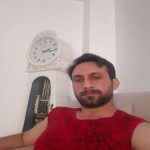 تصویر کاربر با کد 301085