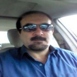 تصویر کاربر با کد 311459