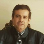 تصویر کاربر با کد 400294