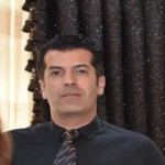 تصویر کاربر با کد 415517