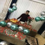 تصویر کاربر با کد 480817
