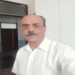 تصویر کاربر با کد 484265