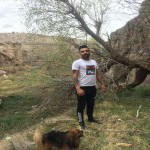 تصویر کاربر با کد 484917
