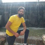 تصویر کاربر با کد 485046
