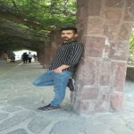 تصویر کاربر با کد 485073