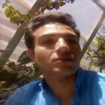 تصویر کاربر با کد 485438