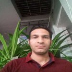 تصویر کاربر با کد 485708