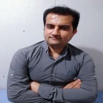 تصویر کاربر با کد 485860