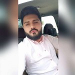 تصویر کاربر با کد 485988