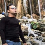 تصویر کاربر با کد 308214