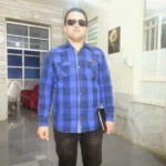 تصویر کاربر با کد 315222