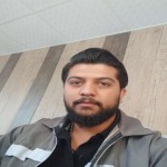 تصویر کاربر با کد 317725