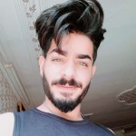 تصویر کاربر با کد 324344