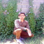 تصویر کاربر با کد 484091