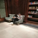 تصویر کاربر با کد 486236