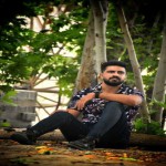 تصویر کاربر با کد 486425
