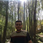 تصویر کاربر با کد 486438