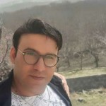تصویر کاربر با کد 486636