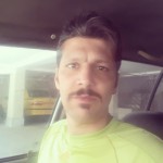 تصویر کاربر با کد 151769