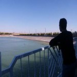 تصویر کاربر با کد 180779