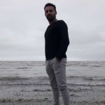 تصویر کاربر با کد 235520