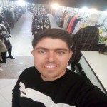 تصویر کاربر با کد 294656