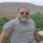 تصویر کاربر با کد 301034
