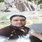 تصویر کاربر با کد 420479