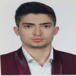تصویر کاربر با کد 462231