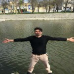تصویر کاربر با کد 477399