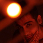 تصویر پروفایل مهدی