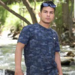 تصویر کاربر با کد 486277