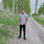 تصویر کاربر با کد 486309