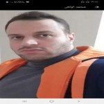 تصویر کاربر با کد 486441