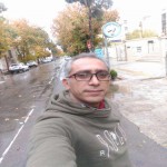 تصویر کاربر با کد 486676