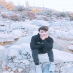تصویر کاربر با کد 486715