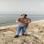 تصویر کاربر با کد 486766