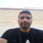 تصویر کاربر با کد 486768