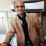 تصویر کاربر با کد 486772