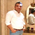 تصویر کاربر با کد 486815