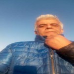 تصویر کاربر با کد 486832