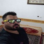 تصویر کاربر با کد 486886