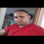 تصویر کاربر با کد 486941
