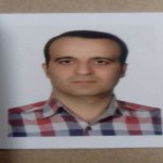 تصویر کاربر با کد 242106