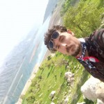 تصویر کاربر با کد 256993