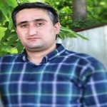تصویر کاربر با کد 329590