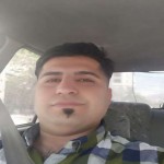 تصویر کاربر با کد 436202