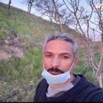 تصویر کاربر با کد 452632